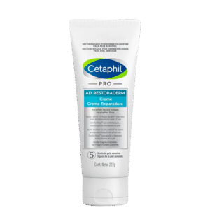 Cetaphil Pro AD Restoraderm - Creme Hidratante 227g