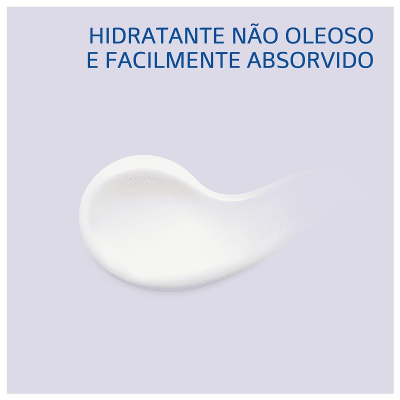 Cetaphil Healthy Hygiene - Creme Hidratante para as Mãos 50ml - Imagem 2